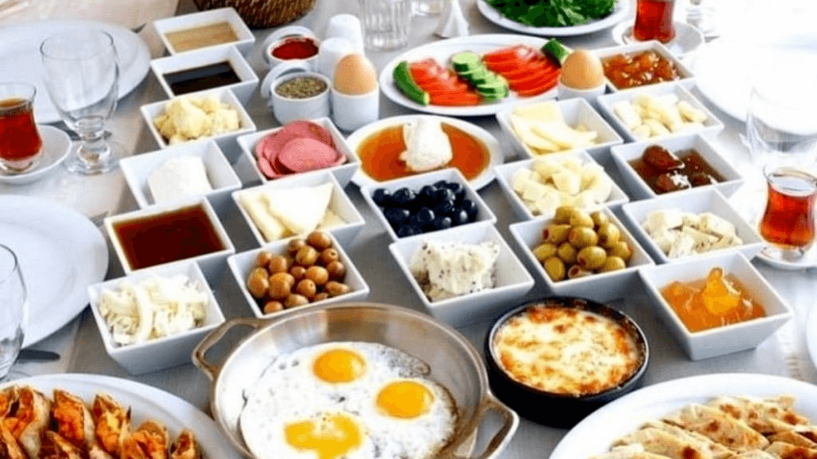 Cemwich - Mecidiyeköy