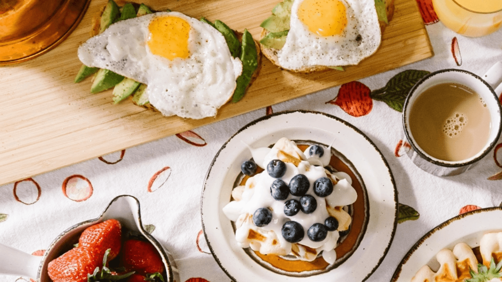 Cemwich - Güngören 